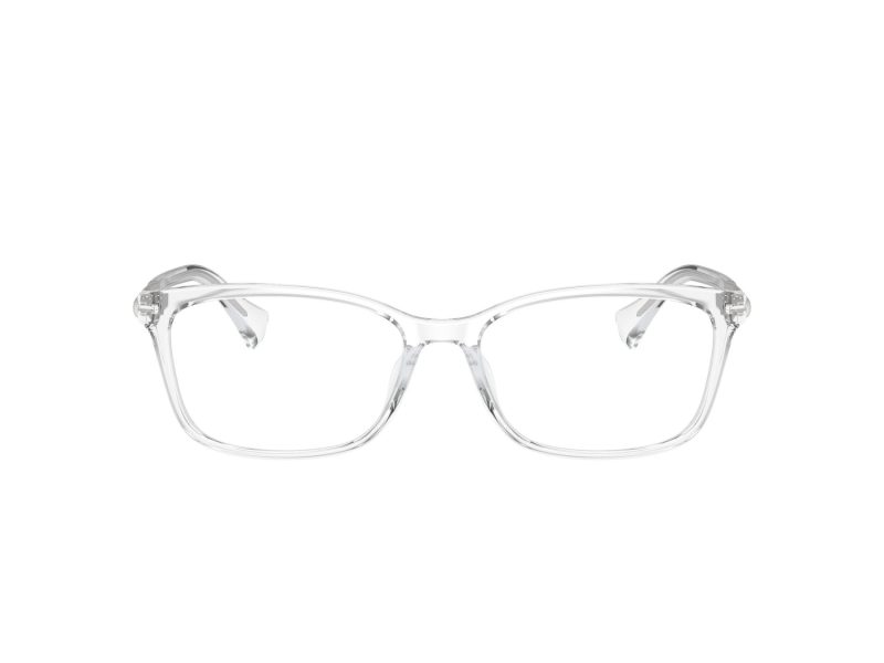 Ralph Glasögon RA 7160U 5002