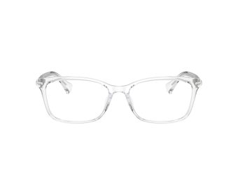 Ralph Glasögon RA 7160U 5002