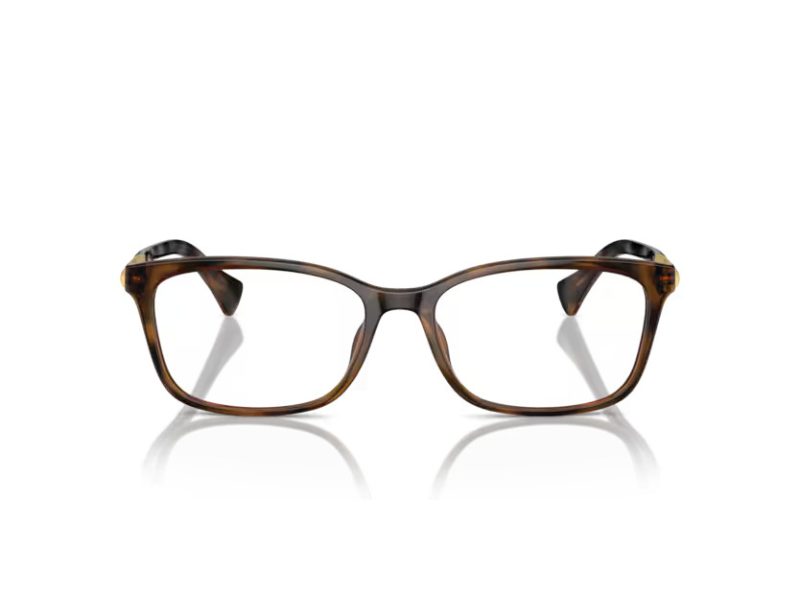 Ralph Glasögon RA 7160U 6149