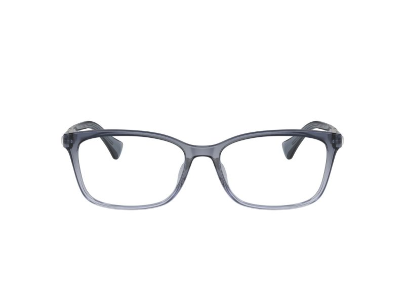Ralph Glasögon RA 7160U 6150