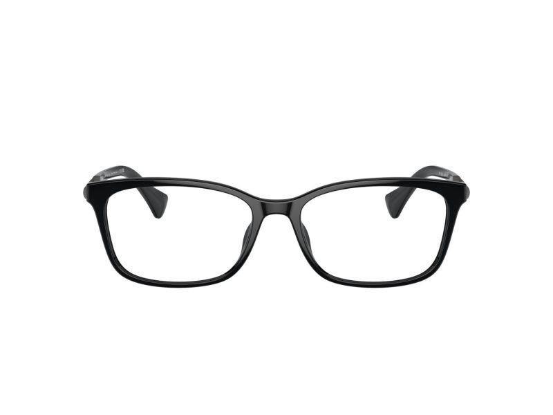Ralph Glasögon RA 7160U 6197