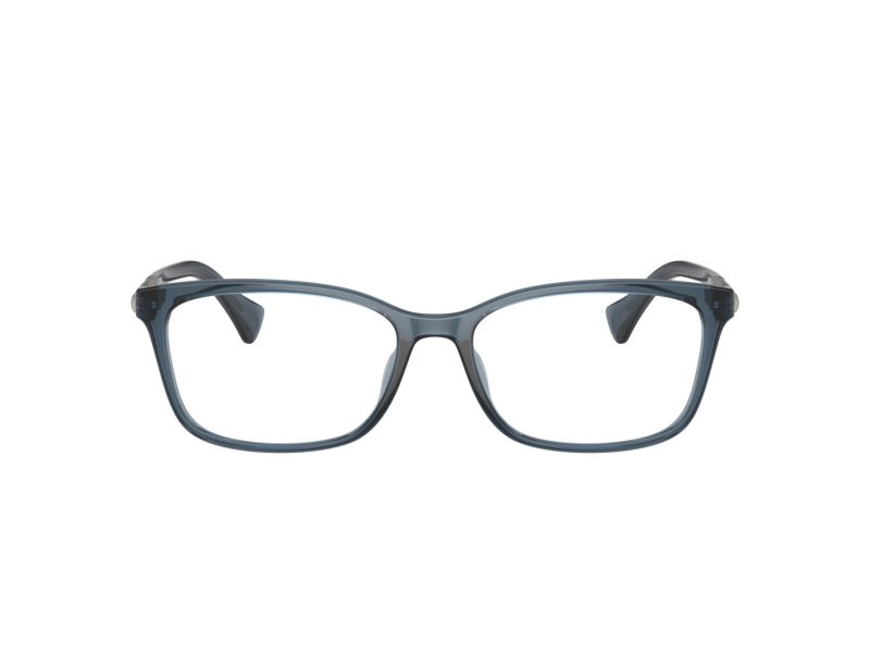 Ralph Glasögon RA 7160U 6198