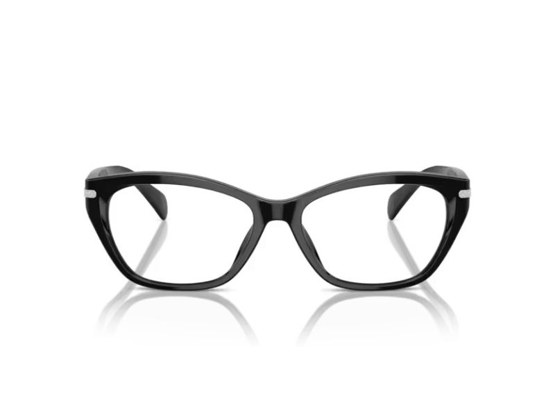 Ralph Glasögon RA 7161U 5001