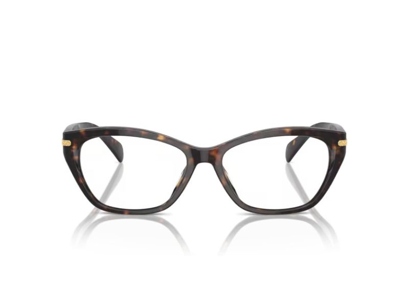 Ralph Glasögon RA 7161U 5003