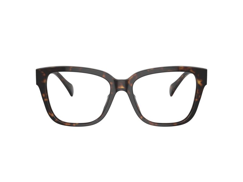 Ralph Glasögon RA 7162U 5003
