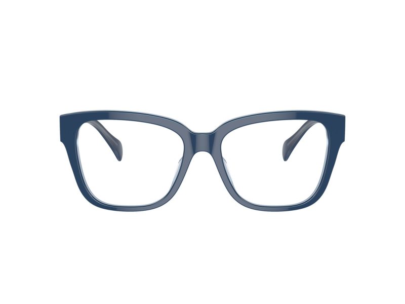 Ralph Glasögon RA 7162U 6064