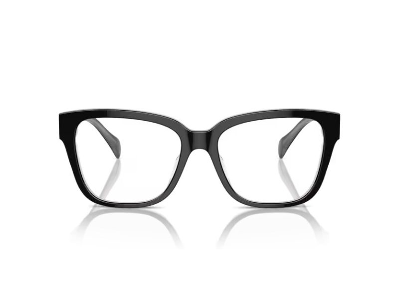 Ralph Glasögon RA 7162U 6066