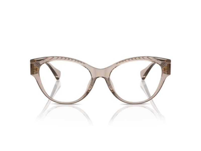 Ralph Glasögon RA 7164U 5802