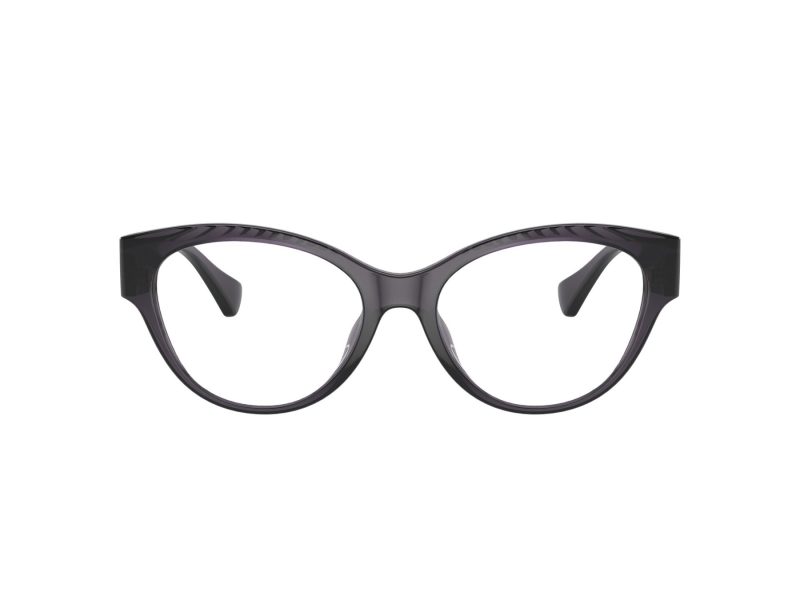 Ralph Glasögon RA 7164U 6158