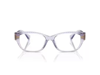 Ralph Glasögon RA 7165U 5746