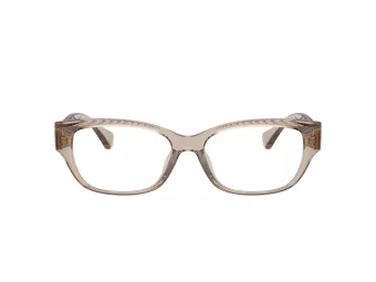 Ralph Glasögon RA 7165U 5802