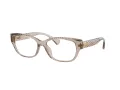 Ralph Glasögon RA 7165U 5802