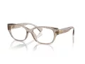 Ralph Glasögon RA 7165U 5802