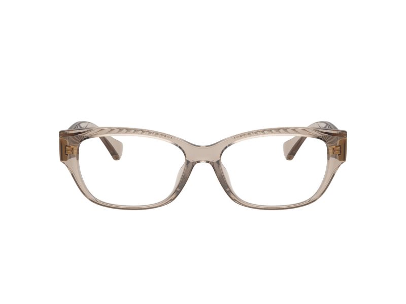 Ralph Glasögon RA 7165U 5802