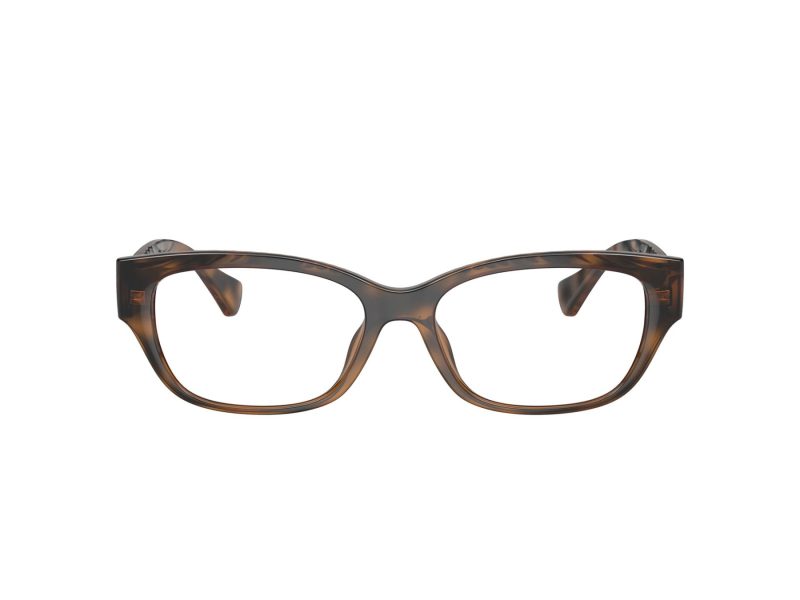 Ralph Glasögon RA 7165U 6149