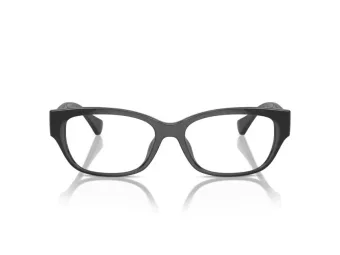 Ralph Glasögon RA 7165U 6157