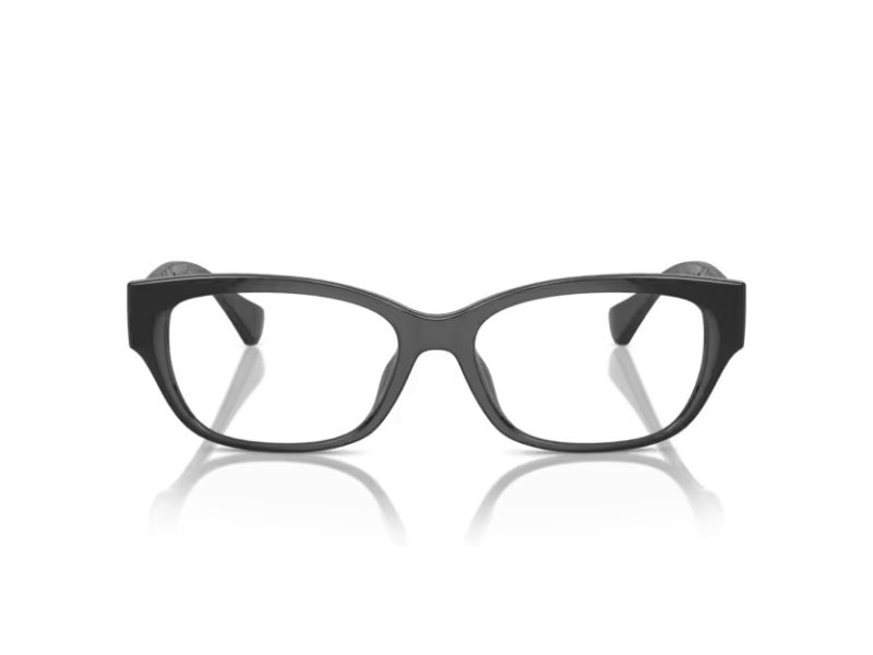 Ralph Glasögon RA 7165U 6157