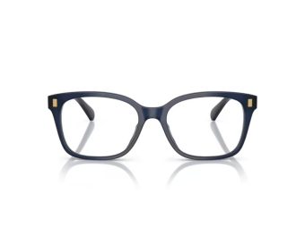 Ralph Glasögon RA 7174U 6059