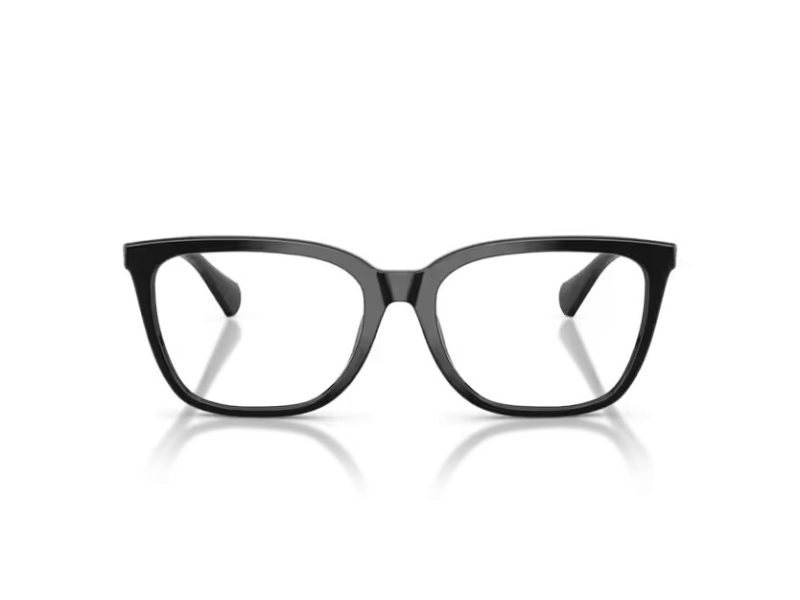 Ralph Glasögon RA 7178U 5001