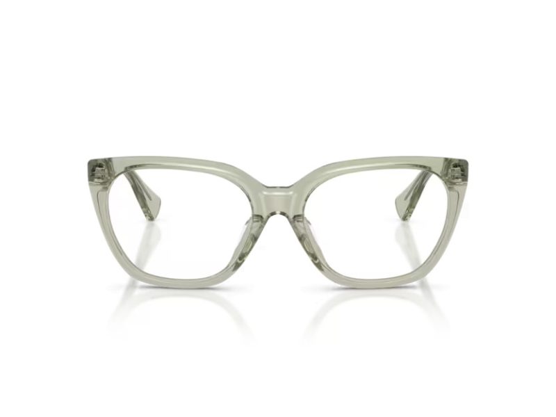 Ralph Glasögon RA 7180U 6279