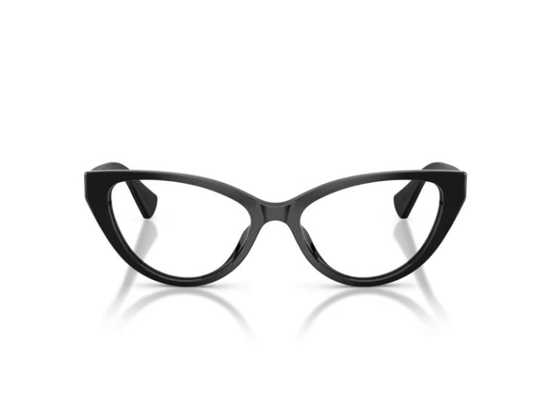 Ralph Glasögon RA 7181U 5001