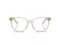6117