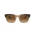 Ray-Ban Mega Hawkeye Solglasögon RB 0RB0298S 1292M2