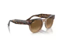 Ray-Ban Mega Hawkeye Solglasögon RB 0RB0298S 1292M2
