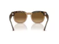 Ray-Ban Mega Hawkeye Solglasögon RB 0RB0298S 1292M2