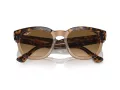 Ray-Ban Mega Hawkeye Solglasögon RB 0RB0298S 1292M2