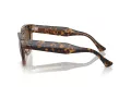 Ray-Ban Mega Hawkeye Solglasögon RB 0RB0298S 1292M2