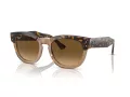 Ray-Ban Mega Hawkeye Solglasögon RB 0RB0298S 1292M2