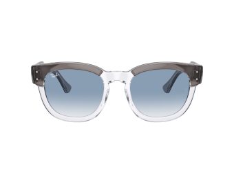 Ray-Ban Mega Hawkeye Solglasögon RB 0RB0298S 13553F
