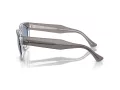 Ray-Ban Mega Hawkeye Solglasögon RB 0RB0298S 13553F