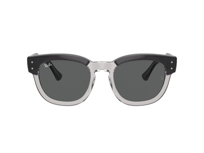Ray-Ban Mega Hawkeye Solglasögon RB 0RB0298S 1396B1