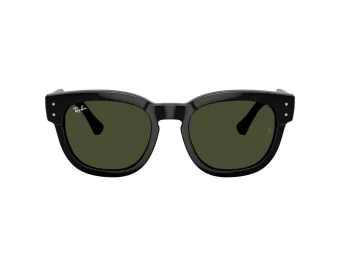 Ray-Ban Mega Hawkeye Solglasögon RB 0298S 901/31