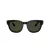 Ray-Ban Mega Hawkeye Solglasögon RB 0298S 901/31