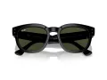 Ray-Ban Mega Hawkeye Solglasögon RB 0298S 901/31