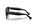 Ray-Ban Mega Hawkeye Solglasögon RB 0298S 901/31