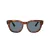 Ray-Ban Mega Hawkeye Solglasögon RB 0RB0298S 954/62