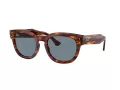 Ray-Ban Mega Hawkeye Solglasögon RB 0RB0298S 954/62