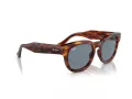 Ray-Ban Mega Hawkeye Solglasögon RB 0RB0298S 954/62