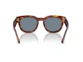Ray-Ban Mega Hawkeye Solglasögon RB 0RB0298S 954/62