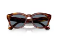 Ray-Ban Mega Hawkeye Solglasögon RB 0RB0298S 954/62