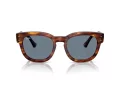 Ray-Ban Mega Hawkeye Solglasögon RB 0RB0298S 954/62