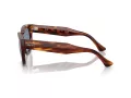 Ray-Ban Mega Hawkeye Solglasögon RB 0RB0298S 954/62