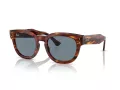 Ray-Ban Mega Hawkeye Solglasögon RB 0RB0298S 954/62