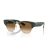 Ray-Ban Mega Clubmaster Solglasögon RB 0RB0316S 136851