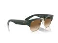 Ray-Ban Mega Clubmaster Solglasögon RB 0RB0316S 136851