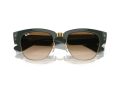 Ray-Ban Mega Clubmaster Solglasögon RB 0RB0316S 136851